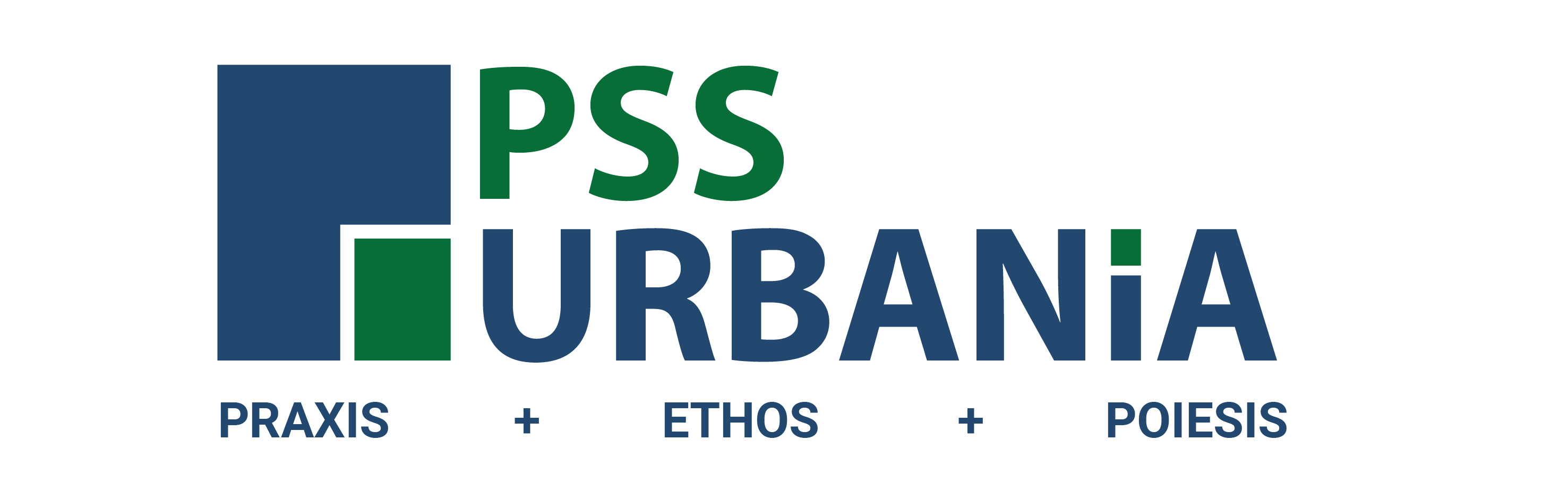 Contact | PSS Urbania